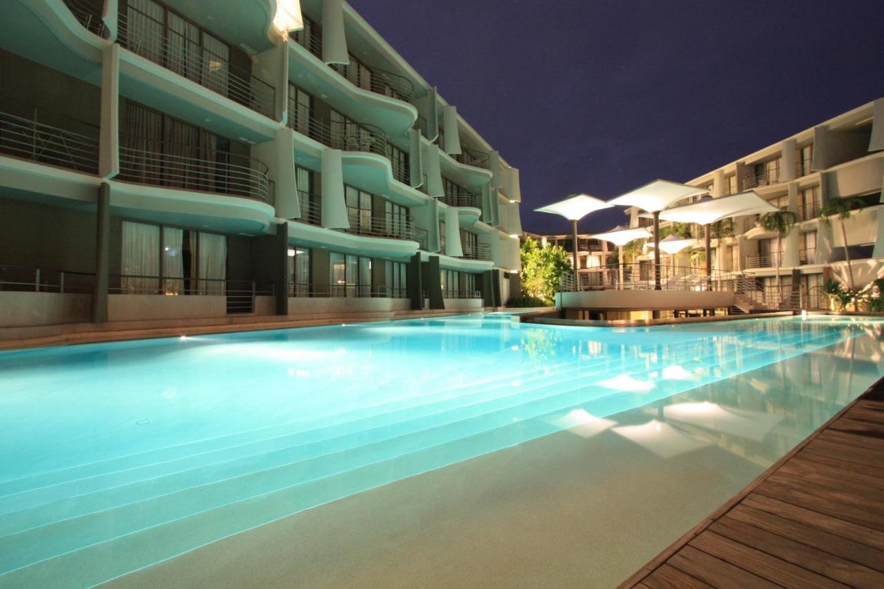 Baan San Kraam Hua Hin Family Room - Pool Access Phetchaburi Dış mekan fotoğraf